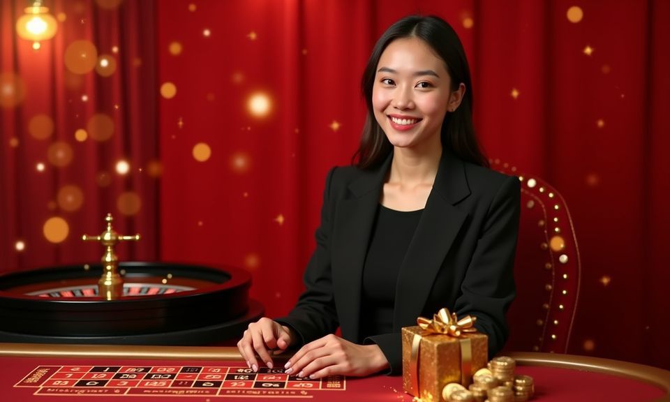liga nusa88 Denpasar Lucky Slots