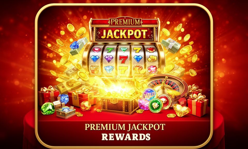 liga nusa88 liga nusa88 Casino: Live Tables, Slots, and Table Games in One Place