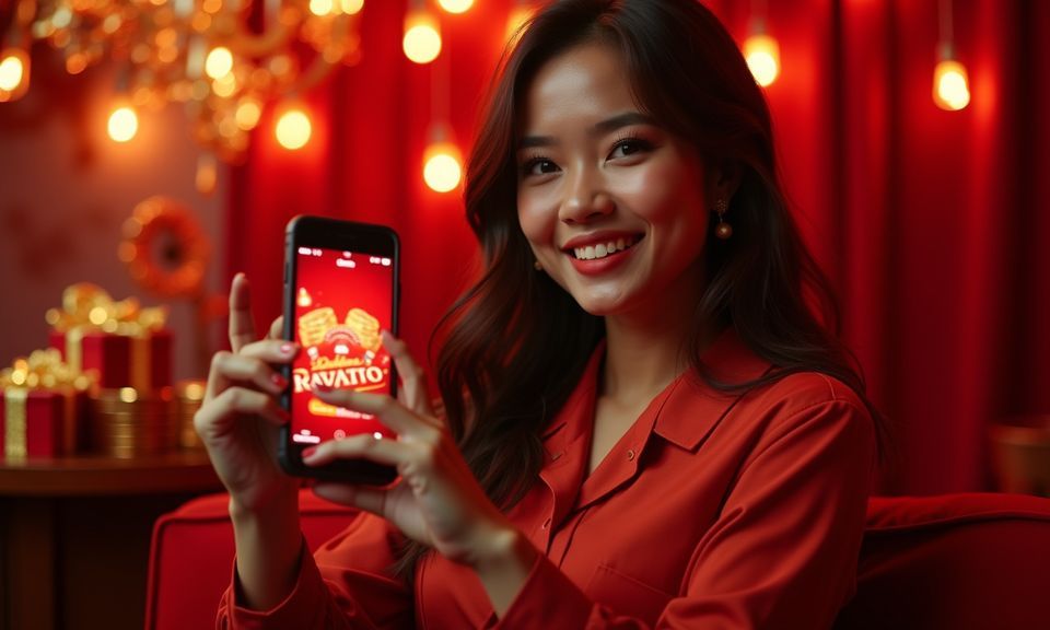 liga nusa88 Pasang App dalam 3 Langkah