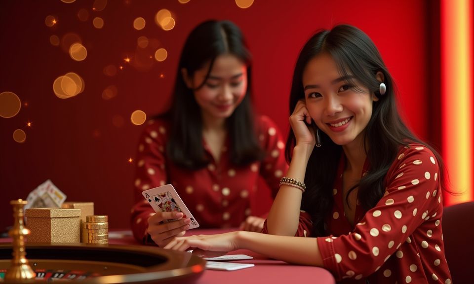 liga nusa88 Fitur Lengkap di Satu App